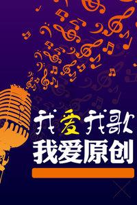 小猪佩奇玩躲避球2