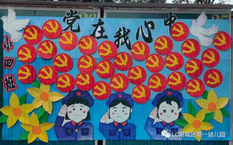 19岁连生三胎,她成豪门弃妇,却拿走35亿逆袭人生