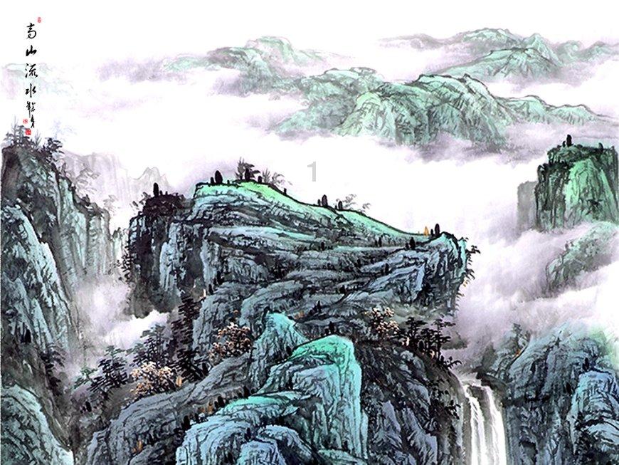 越多越多的本科生“回炉”读职校,你怎么看?